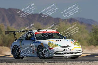 media/Oct-18-2025-PCA San Diego (Sat) [[653db1c827]]/2-Red/Session 4 (Turn 7)/